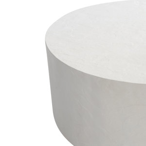 Bernhardt Trapani Outdoor Cocktail Table | Wayfair